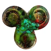 Orgonit Fosforlu Stres Çarkı thumbnail 1