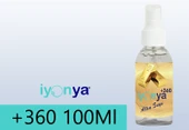 +360 Altın Suyu 100ML - 1