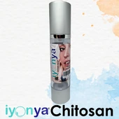 Kitosan Airless Serum 50ml thumbnail 1