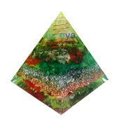 Orgonit Piramit Özel Üretim 002 thumbnail 6