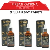 Yaşlanma Karşıtı 30cc Kampanya 3AL 2ÖDE - 1