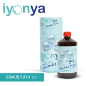 Gümüş Suyu 1000ML thumbnail 2