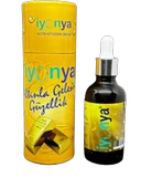Altın Kitosan Serum 50ML - 1