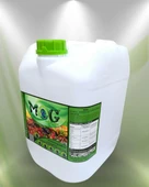 Mog Organik Sıvı Gübre 20Lt thumbnail 2