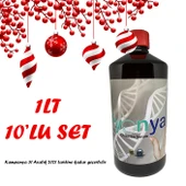 Chitosan 10Lt Kampanya thumbnail 2