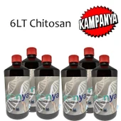 6LT Kitosan - 1