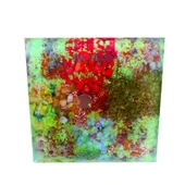 Orgonit Piramit Özel Üretim 002 thumbnail 4