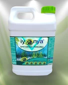 iyonya Sıvı Deniz Yosunu 5 Lt - 1