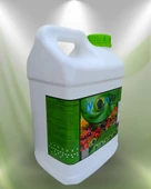 İyonya Organik Sıvı Gübre 10 Lt thumbnail 2