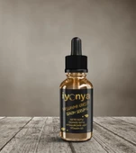 İYONYA YAŞLANMA KARŞITI BAKIM SERUMU 30CC thumbnail 2