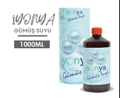 Gümüş Suyu 1000ML thumbnail 1