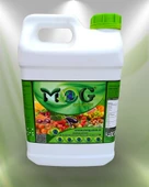 Mog Organik Sıvı Gübre 10Lt - 1