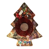 Orgonit Çam Ağacı Şeklinde thumbnail 4