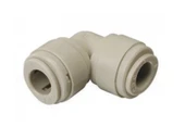 Gıda Rekoru Dirsek 6.35mm - 1/4 thumbnail 2