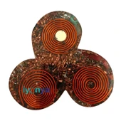 Orgonit Fosforlu Stres Çarkı thumbnail 3