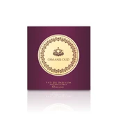 Osmanlı Oud Warriors Demet Edp 65 ML Unisex Parfüm – Oryantal Derimsi – 4439 - 3