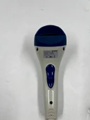 Numa KL-1000 KABLOLU LAZER BARKOD OKUYUCU ( OUTLET ) - 2