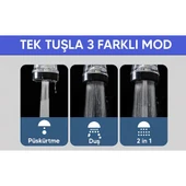 Koltuk Arkası Telefon Bardak Tutucu Organizer Siyah Y-910₺ 264.90 - 4