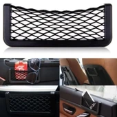 Araç İçi Telefon Tutucu File thumbnail 2