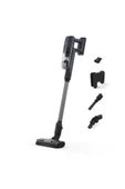 Electrolux EP71UB14DB Şarjlı Dikey Süpürge Kot Mavisi - 1