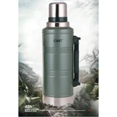 2.2L Vakumlu Çelik Termos - 1