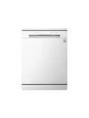 LG DFC612FWE 5 Programlı Bulaşık Makinesi - 1