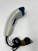 Numa KL-1000 KABLOLU LAZER BARKOD OKUYUCU ( OUTLET ) - 1
