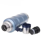 2.2L Vakumlu Çelik Termos - 4