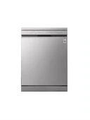 LG DFC513FV 9 Programlı Bulaşık Makinesi - 1
