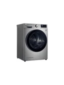 LG RH10V9PV2W 10 kg Çamaşır Kurutma Makinesi - 1