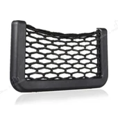 Araç İçi Telefon Tutucu File thumbnail 4