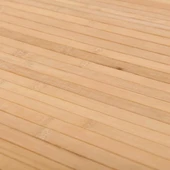 Ahşap Paspas thumbnail 2