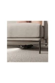 Electrolux EP71UB14DB Şarjlı Dikey Süpürge Kot Mavisi - 3