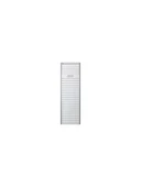 LG APNH48GTLA0 48000 BTU Inverter Salon Tipi Klima - 1