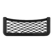 Araç İçi Telefon Tutucu File thumbnail 3