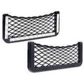 Araç İçi Telefon Tutucu File thumbnail 5