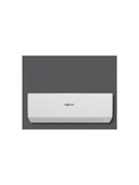 Viessmann Vitoclima 220-S/HE Pro WS2032MEN3 12000 BTU Inverter Duvar Tipi Klima - 1