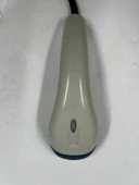 Numa KL-1000 KABLOLU LAZER BARKOD OKUYUCU ( OUTLET ) - 5