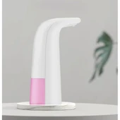 Elektronik Otomatik Sabunluk thumbnail 2