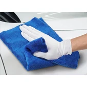 Michelin MC35033 40X30cm Süper Emici Mikrofiber Havlu, 3 Adet - 11