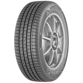 Goodyear Eagle Sport 4 Seasons 175/70 R14 88T XL 4 Mevsim Lastik - 2025 - 1