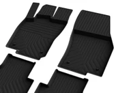 CADDY ARACA ÖZEL HAVUZLU PASPAS OMSA 4D 2023 2024 2025 2026 thumbnail 4