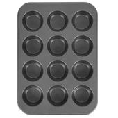 Muffin Cupcake Kalıbı thumbnail 4