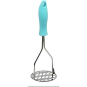 Patates Ezici thumbnail 1