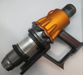 Dyson v12 motor ünite gövdesi komple - 3