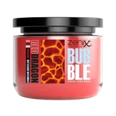 Zenix Red Dragon Yüz Maskesi 300 tl - 1