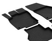 CADDY ARACA ÖZEL HAVUZLU PASPAS OMSA 4D 2023 2024 2025 2026 thumbnail 3