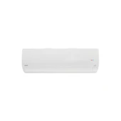 Altus ALK 1270 A++ İnverter 12.000 BTH Klima - 2