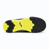 Joma PROPULSION JR 2501 Çocuk Futbol Ayakkabısı Siyah PRJW2501TF thumbnail 3