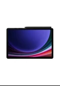 Samsung Galaxy Tab S9 12 Gb Ram 256 Gb Graphite SM-X710 (Samsung Türkiye Garantili) - 2